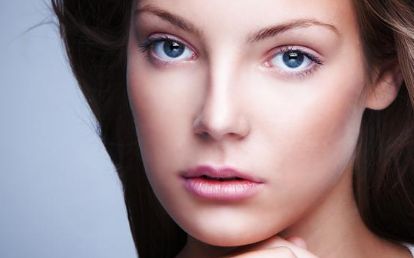 武漢哪家醫(yī)院的雙眼皮手術(shù)效果好，值得推薦？