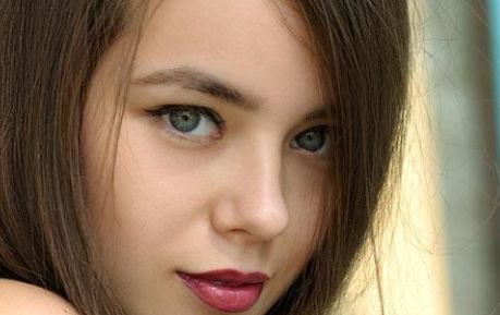 上海醫(yī)院水光針哪家好？揭秘專業(yè)醫(yī)生推薦的上海醫(yī)院水光針項目！