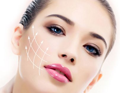 合肥微整形哪家做的好？選擇合適自己的微整形醫(yī)院是關(guān)鍵