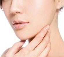 沈陽小切口除皺術(shù)排名靠前的醫(yī)院有哪些？