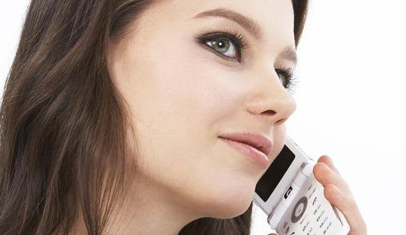 上海格娜美醫(yī)學(xué)美容中心怎么樣？上海格娜美醫(yī)學(xué)美容中心簡介|醫(yī)生團(tuán)隊(duì)|口碑評價(jià)！