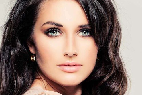 福州市整容醫(yī)院哪家好？尋找最靠譜的整容醫(yī)院，來(lái)釋放你的美麗！