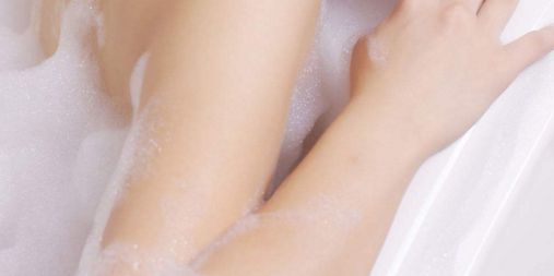 盤錦做雙眼皮哪家醫(yī)院好？全面解析盤錦醫(yī)院雙眼皮手術(shù)的技術(shù)及評(píng)價(jià)