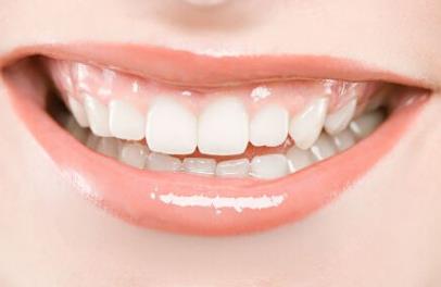 2023南寧眼皮注射填充榜上前10位醫(yī)生(謝彬、陳麗娟、于海生這些專家紛紛上榜)