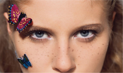 2023江陰內(nèi)切去眼袋法10強(qiáng)專家(袁冰峰、袁冰峰、安衛(wèi)平這些不容錯(cuò)過的醫(yī)生榜單)