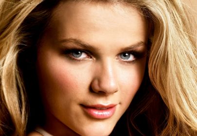 貴陽(yáng)哪家醫(yī)院的隆胸手術(shù)效果最好？