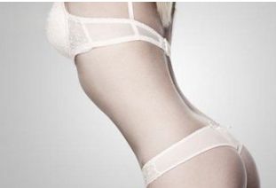 昆明激光去痣的醫(yī)院排名及口碑評價，哪家好？