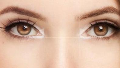 2023成都手術(shù)切除細(xì)紋排名榜top10強(qiáng)醫(yī)生(張登洋、孫先、焦?jié)升埲雵鷥?yōu)勢、效果反饋奉上)