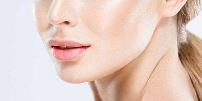 鞍山乳房上提術(shù)選擇哪家醫(yī)院效果好？