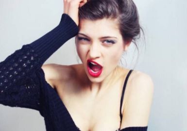 濟(jì)南市有哪些專業(yè)治雀斑醫(yī)院？哪家濟(jì)南治雀斑醫(yī)院好？