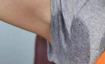 舟山市新城劉靜醫(yī)療美容診所服務(wù)優(yōu)良嗎？醫(yī)生實力如何？