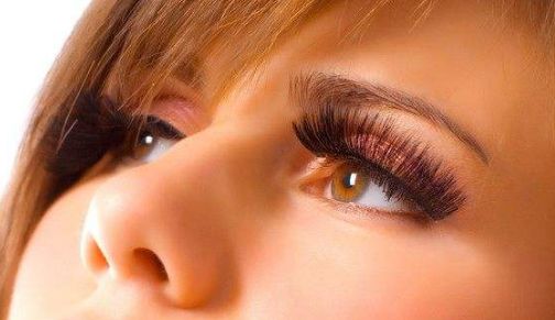 鎮(zhèn)江哪家醫(yī)療美容醫(yī)院好，專治常見皮膚問題？