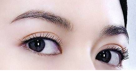 青島市哪個微整形醫(yī)院好？排名靠前的靠譜微整形醫(yī)院推薦