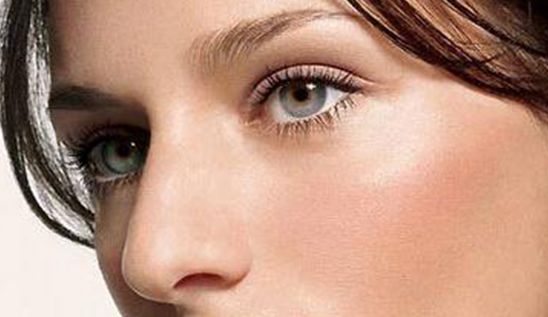 【2023北京治痘痘最好的醫(yī)院有哪些？推薦選擇有口碑的專業(yè)醫(yī)院】