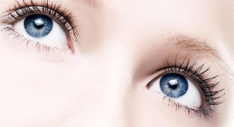 西安哪家美容醫(yī)院好，專家為你推薦最佳選擇