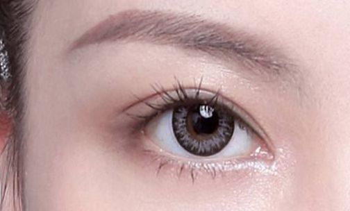 成都哪家整容醫(yī)院做的好？專業(yè)整容醫(yī)院排行榜2023來襲！