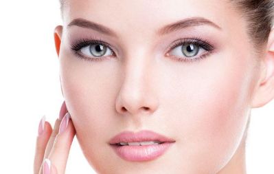 【2023年蘇州【調(diào)查報(bào)告】：哪家醫(yī)院去臉上黑痣效果好？】