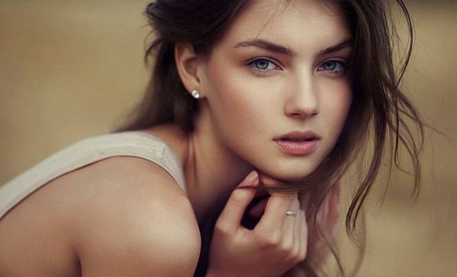 北京治腋臭哪家醫(yī)院好？2023年北京治療腋臭效果最佳的醫(yī)院排名