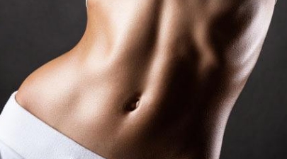 重慶當代整形美容醫(yī)院-黃鮮隆鼻價格及效果大揭秘