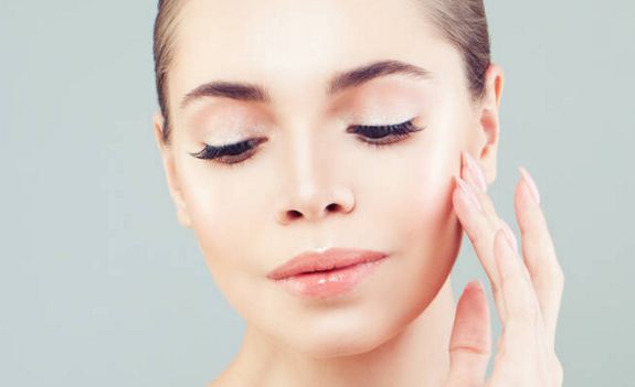 鄭州市隆鼻整形整容哪家好？五家專業(yè)整形醫(yī)院推薦