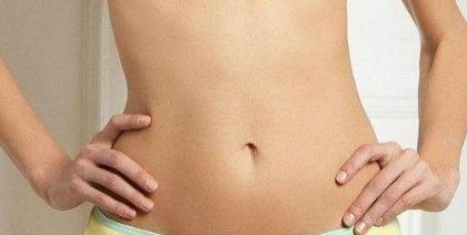 吉林市中心醫(yī)院整形科是否靠譜？公立醫(yī)美科室醫(yī)生實(shí)力強(qiáng)大嗎？