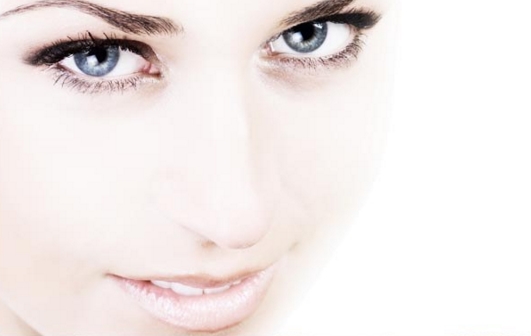 2023保定韓式重瞼醫(yī)生排行榜前十(尹延喜、甄電偉、張世民口碑醫(yī)生當?shù)爻鋈?