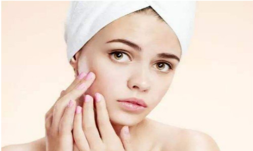 2023河北電動(dòng)負(fù)壓瘦小腿專家前10名口碑榜(尹秋雨、李爍、袁好軍高人氣醫(yī)生匯聚于此)