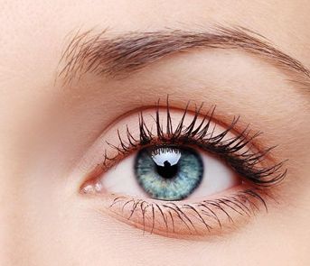 杭州瘦臉針哪家醫(yī)院好？排名前三的杭州瘦臉針醫(yī)院推薦