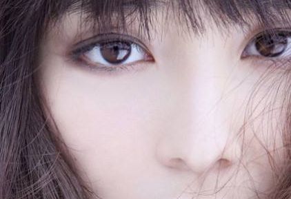 廈門修復(fù)疤痕哪家醫(yī)院好？了解廈門疤痕修復(fù)醫(yī)療水平及醫(yī)院推薦