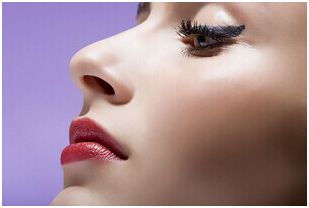 重慶整形醫(yī)院哪家比好？權(quán)威醫(yī)院排名及醫(yī)生口碑解析！