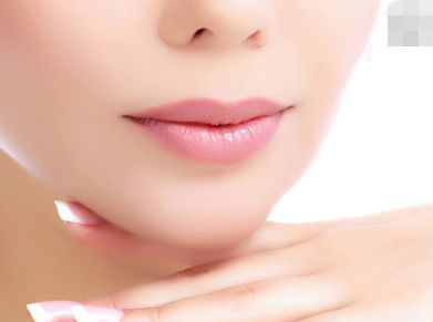 濟(jì)南微整形醫(yī)院哪家好？為您推薦濟(jì)南市頂尖的微整形醫(yī)院排行榜