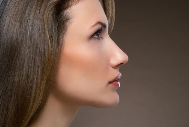 廣州哪家醫(yī)院的隆胸手術(shù)服務(wù)好？