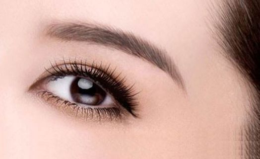 長沙哪家醫(yī)院治痘痘最有效？