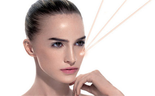 福州哪些醫(yī)生在鼻子領(lǐng)域有出色表現(xiàn)？這里有top5大師級(jí)醫(yī)生介紹！