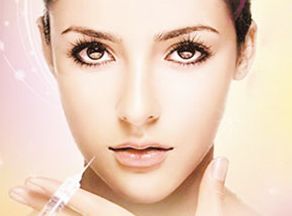 杭州蕭山碩人醫(yī)療美容門診部怎么樣？杭州蕭山碩人醫(yī)療美容門診部簡(jiǎn)介|醫(yī)生團(tuán)隊(duì)|口碑評(píng)價(jià)！