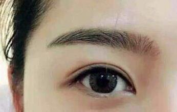 南京首屈一指整容機(jī)構(gòu)帶給您完美變美的南京整形醫(yī)院樸光哲的服務(wù)評(píng)價(jià)如何？