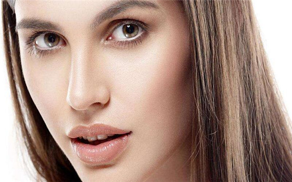 2023湖北3D全鼻美塑專家前十位排名(高瑋、陜聲國、宋海臣選擇不虧！)