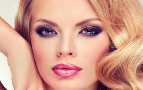 上海治療黃褐斑好的醫(yī)院有哪些？