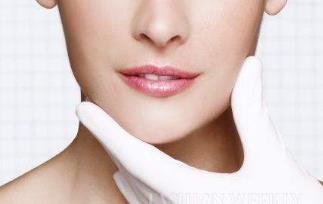 2023常德膠原蛋白豐蘋(píng)果肌正規(guī)醫(yī)生排行前10強(qiáng)(余永立、李庭勛、王琳上榜理由全面公布)