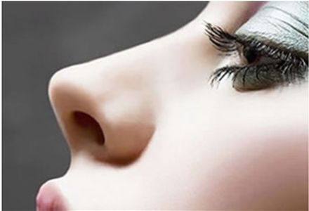 廈門哪家醫(yī)院看美容好？權(quán)威醫(yī)院排行榜揭曉