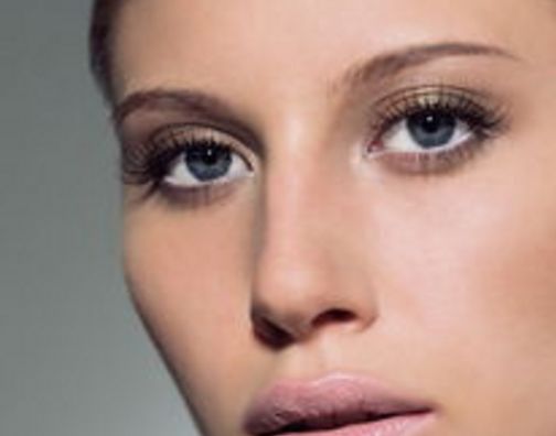 南京整形手術(shù)哪家醫(yī)院好？揭秘南京整形手術(shù)頂級(jí)醫(yī)院排名