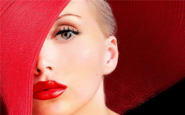 2023湖南嗨體祛眼紋口碑排名前10醫(yī)生(辛衛(wèi)平、謝磊、陳碾勇?tīng)?zhēng)前列)