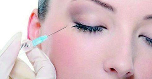 東莞做去眼袋哪家醫(yī)院好？選擇最佳去眼袋醫(yī)院，解決眼袋問(wèn)題。