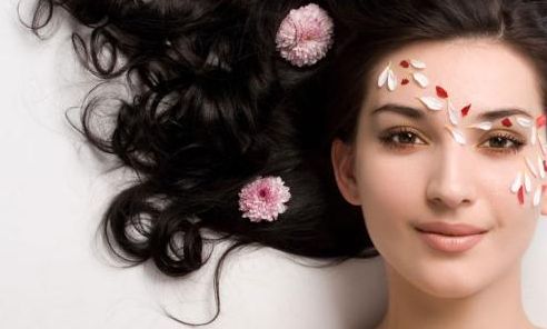 上海市哪家醫(yī)院雙眼皮效果好？