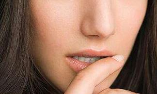 2023成都ICE冰點(diǎn)脫毛專(zhuān)家前十口碑排名(王祥、楊吉、唐光玲打造技術(shù)口碑王牌)