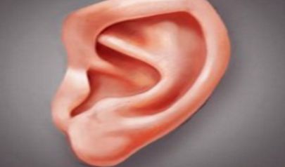 2023年蘇州哪家醫(yī)院的視力檢查項目最全？