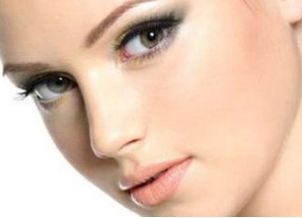 南京腿部抽脂哪家醫(yī)院好？南京這幾家醫(yī)院的腿部抽脂效果及價格對比！