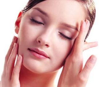 重慶祛疤哪家醫(yī)院好？權(quán)威專家推薦，讓您迅速告別疤痕問題！