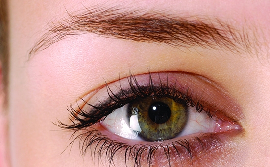 曙光醫(yī)院謝宏彬腹部去皺效果怎么樣？