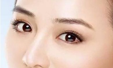 上海最好的整形醫(yī)院哪家好排名、評價(jià)一網(wǎng)打盡